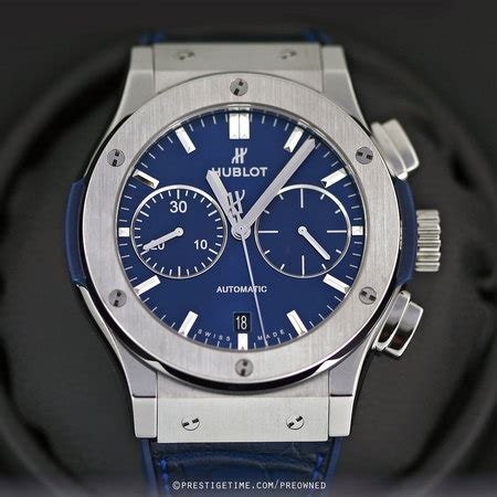 hublot for sale toronto|certified pre owned Hublot watches.